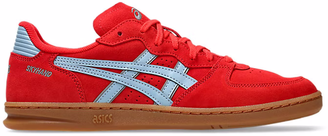 asics-skyhand-og-sneakers-electric-red-harbor-blue-1203-a452-601