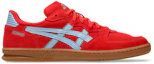 Buy ASICS SKYHAND OG Sneakers Merah Elektrik/Biru Pelabuhan 1203A452-601