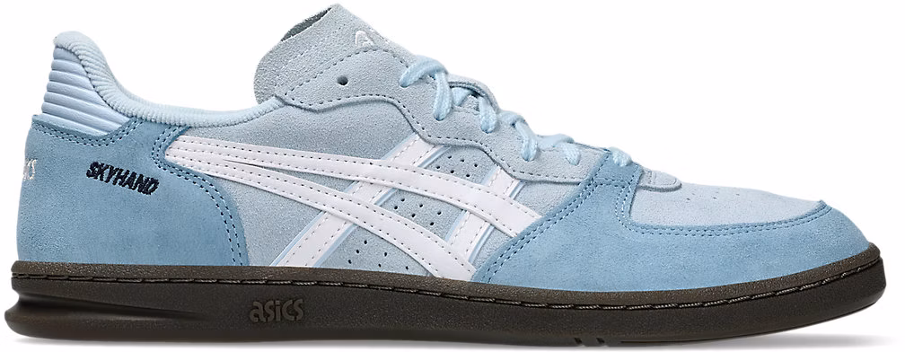 asics-skyhand-og-sneakers-light-blue-white-1203-a452-400