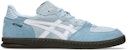 ASICS Skyhand OG Sneakers Light Blue/White 1203A452-400