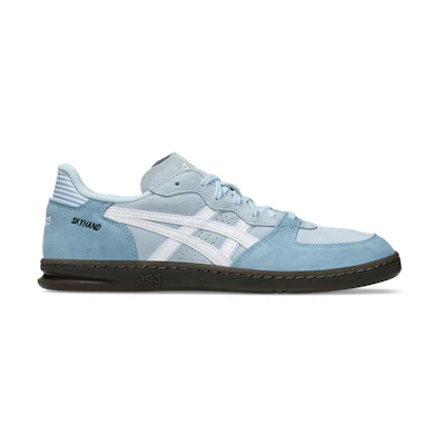 ASICS Skyhand Sneakers Light Blue/White
