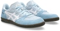 Order ASICS Skyhand OG Sneakers Light Blue/White 1203A452-400