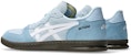 ASICS Skyhand OG Sneakers Light Blue/White 1203A452-400