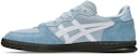 ASICS Skyhand OG Sneakers Light Blue/White 1203A452-400