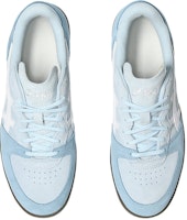 アシックス スカイハンド OG スニーカー ライトブルー/ホワイト 1203A452-400 Details for アシックス スカイハンド OG スニーカー ライトブルー/ホワイト 1203A452-400