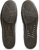 アシックス スカイハンド OG スニーカー ライトブルー/ホワイト 1203A452-400 Sizing アシックス スカイハンド OG スニーカー ライトブルー/ホワイト 1203A452-400