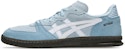ASICS Skyhand OG Sneakers Light Blue/White 1203A452-400