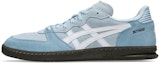 Cheap ASICS Skyhand OG Sneakers Light Blue/White 1203A452-400
