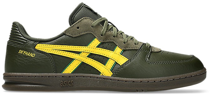 asics-skyhand-og-sneakers-olive-canvas-tai-chi-yellow-1203-a451-301