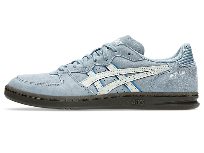ASICS SKYHAND OG Sneakers Slate Blue/Lake Grey 1203A452-404
