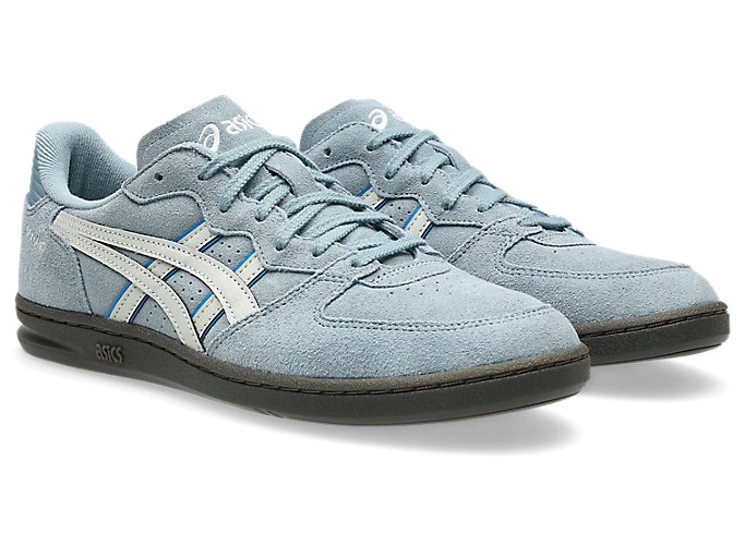 Order ASICS SKYHAND OG Sneakers Slate Blue/Lake Grey 1203A452-404