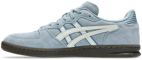 Purchase ASICS SKYHAND OG Sneakers Slate Blue/Lake Grey 1203A452-404