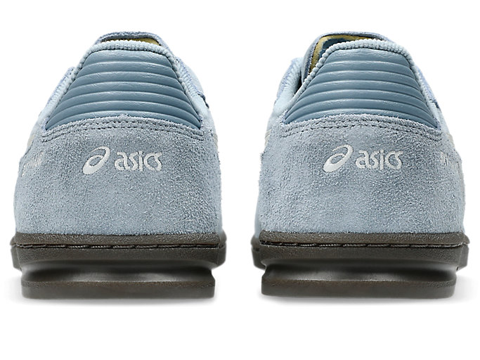 Purchase ASICS SKYHAND OG Sneakers Slate Blue/Lake Grey 1203A452-404