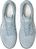 Sizing ASICS SKYHAND OG Sneakers Slate Blue/Lake Grey 1203A452-404