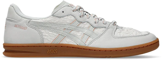 ASICS SKYHAND OG Vintage Basketball Shoes Blush/Glacier Grey 1203A880-700 ASICS SKYHAND OG Vintage Basketball Shoes Blush/Glacier Grey 1203A880-700