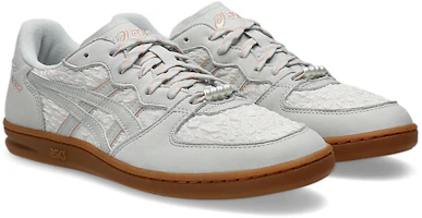 Order ASICS SKYHAND OG Vintage Basketball Shoes Blush/Glacier Grey 1203A880-700