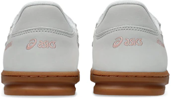 Purchase ASICS SKYHAND OG Vintage Basketball Shoes Blush/Glacier Grey 1203A880-700