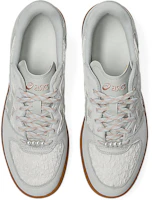 Details for ASICS SKYHAND OG Vintage Basketball Shoes Blush/Glacier Grey 1203A880-700