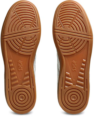 アシックス スカイハンド OG ヴィンテージ バスケットボールシューズ ブラッシュ/グレイシャーグレー 1203A880-700 Sizing アシックス スカイハンド OG ヴィンテージ バスケットボールシューズ ブラッシュ/グレイシャーグレー 1203A880-700