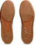 Sizing アシックス スカイハンド OG ヴィンテージ バスケットボールシューズ ブラッシュ/グレイシャーグレー 1203A880-700