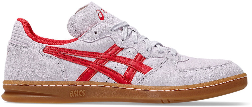 asics-skyhand-og-x-hay-collaborative-sneakers-orchid-husht-flame-scarlet-1203-a563-500