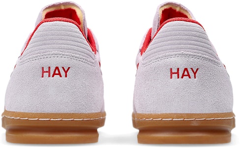 ASICS SKYHAND OG x Hay 聯名運動鞋 紫蘭/烈焰紅 1203A563-500 Purchase ASICS SKYHAND OG x Hay 聯名運動鞋 紫蘭/烈焰紅 1203A563-500