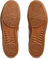 ASICS SKYHAND OG x Hay Collaborative Zapatillas Orchid Hush/Flame Scarlet 1203A563-500 Sizing ASICS SKYHAND OG x Hay Collaborative Zapatillas Orchid Hush/Flame Scarlet 1203A563-500