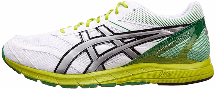 asics-skysensor-glide-2-white-silver-green-tjr-331-0189