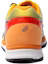 Purchase ASICS Skysensor Glide 3 ''Bleu Citron Jaune'' TJR333-0450