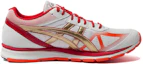 Order ASICS Skysensor Glide 3 ''Rosso Bianco Oro'' TJR334-0194