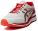 Lookbook ASICS Skysensor Glide 3 ''Rosso Bianco Oro'' TJR334-0194