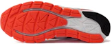 Details for ASICS Skysensor Glide 3 ''Rosso Bianco Oro'' TJR334-0194