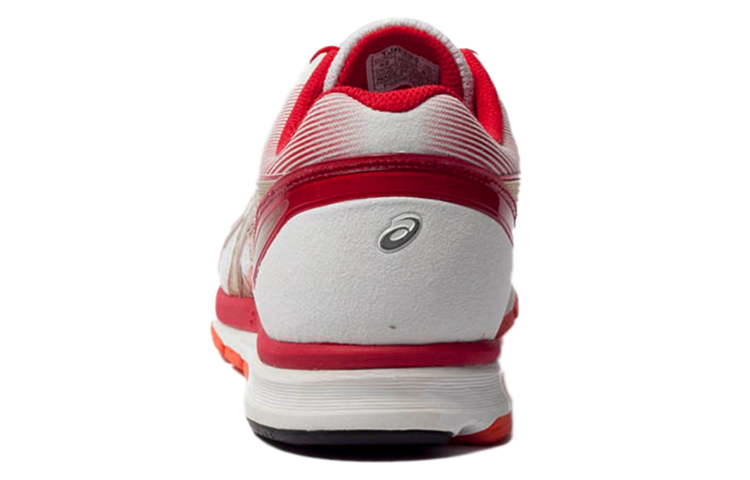 ASICS Skysensor Glide 3 'Red White Gold' 圖 5