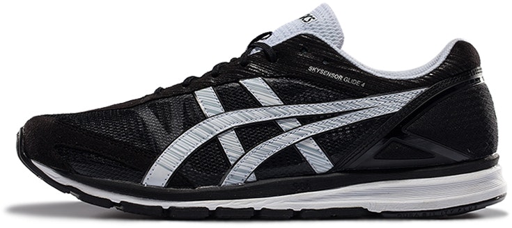 asics-skysensor-glide-4-black-white-tjr-33-9001