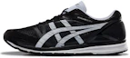Buy ASICS Skysensor Glide 4 ''Nero Bianco'' TJR33-9001