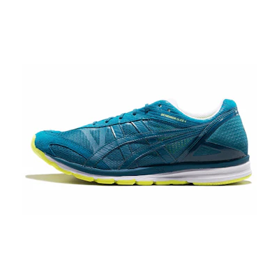 ASICS Skysensor Glide 4 'Blue White'