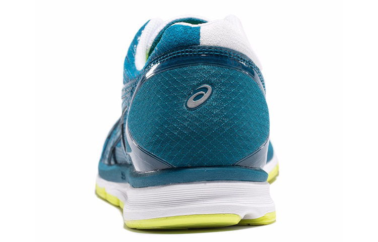 ASICS Skysensor Glide 4 'Blue White' 圖 4