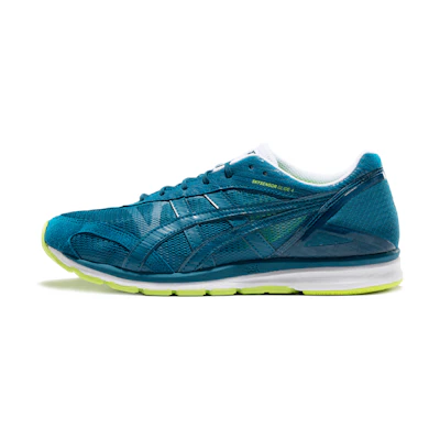 ASICS Skysensor Glide 4 'Blue White'