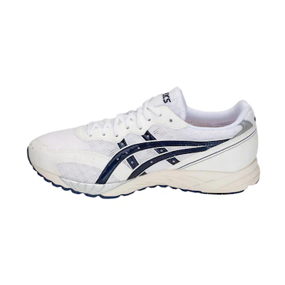 ASICS Skysensor Japan 'Blue Print'