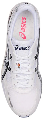 ASICS Skysensor Jepang 'Blue Print' TJR071-100 Shop ASICS Skysensor Jepang 'Blue Print' TJR071-100