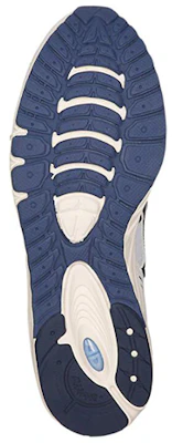 ASICS Skysensor Jepang 'Blue Print' TJR071-100 Purchase ASICS Skysensor Jepang 'Blue Print' TJR071-100