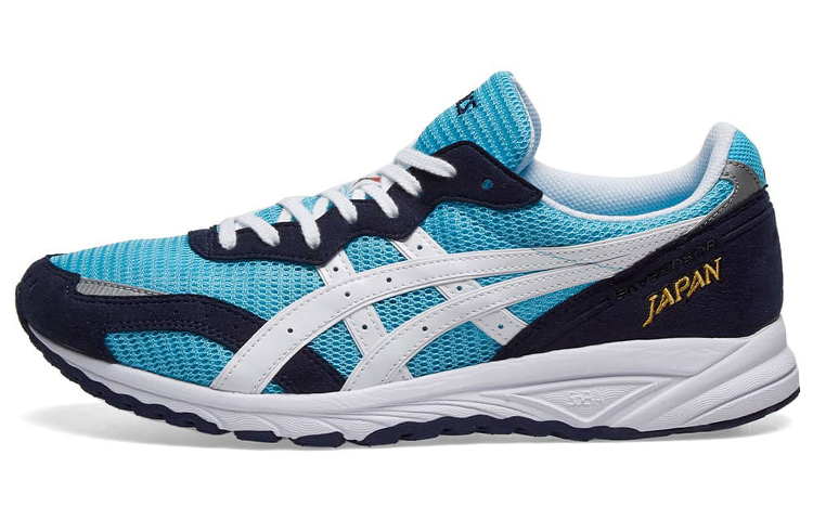 アシックス スカイセンサー ジャパン 