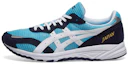 Buy ASICS Skysensor Jepun 'Biru Putih' 1013A061-400