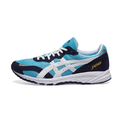 ASICS Skysensor Japan 'Blue White'