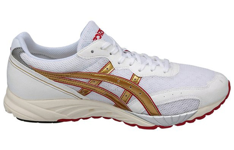 Order ASICS Skysensor Japan ''Bianco Oro'' TJR071-0194