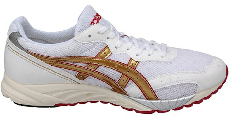 ASICS Skysensor Japan ''Bianco Oro'' TJR071-0194 Order ASICS Skysensor Japan ''Bianco Oro'' TJR071-0194