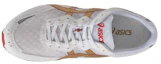 Shop ASICS Skysensor Japan ''Bianco Oro'' TJR071-0194