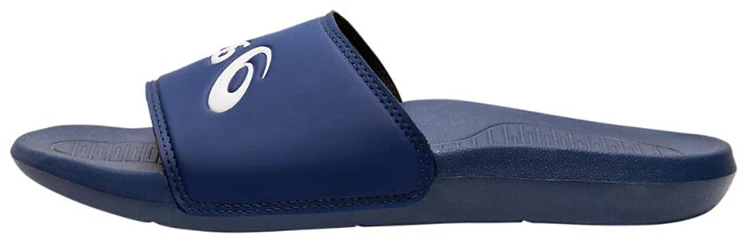 asics-slides-belt-type-blue-1173-a006-400