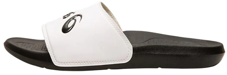 asics-slides-black-white-belt-type-1173-a006-101