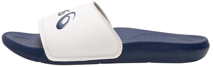 asics-slides-comfort-sport-white-blue-1173-a006-100